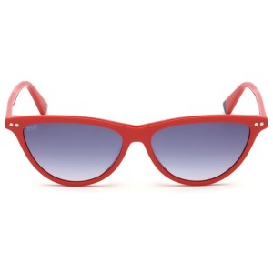 Ladies' Sunglasses Web Eyewear WE0264 55 66W Ø 55 mm