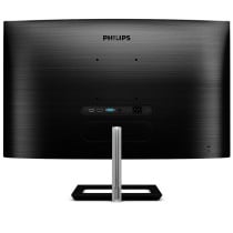 Gaming Monitor Philips 325E1C/00 Quad HD 31,5"