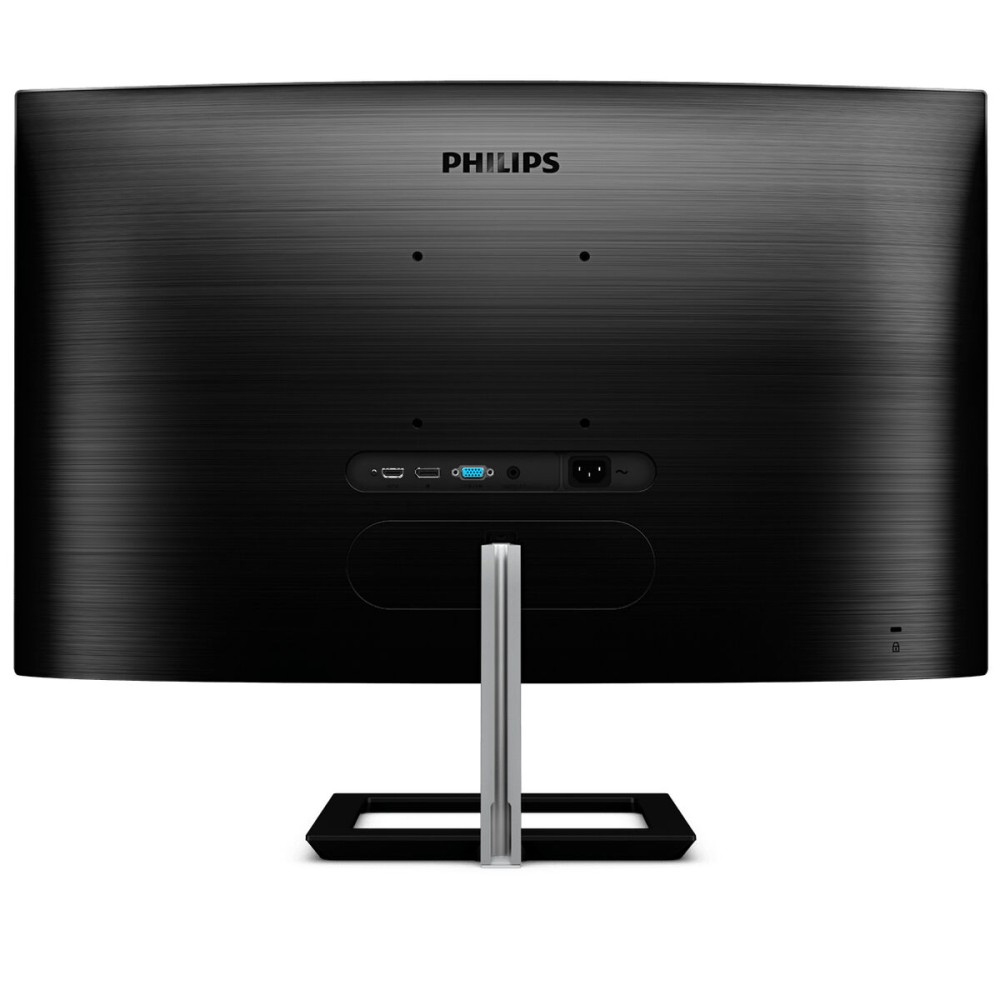 Gaming Monitor Philips 325E1C/00 Quad HD 31,5"