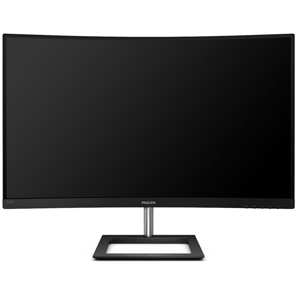 Gaming Monitor Philips 325E1C/00 Quad HD 31,5"