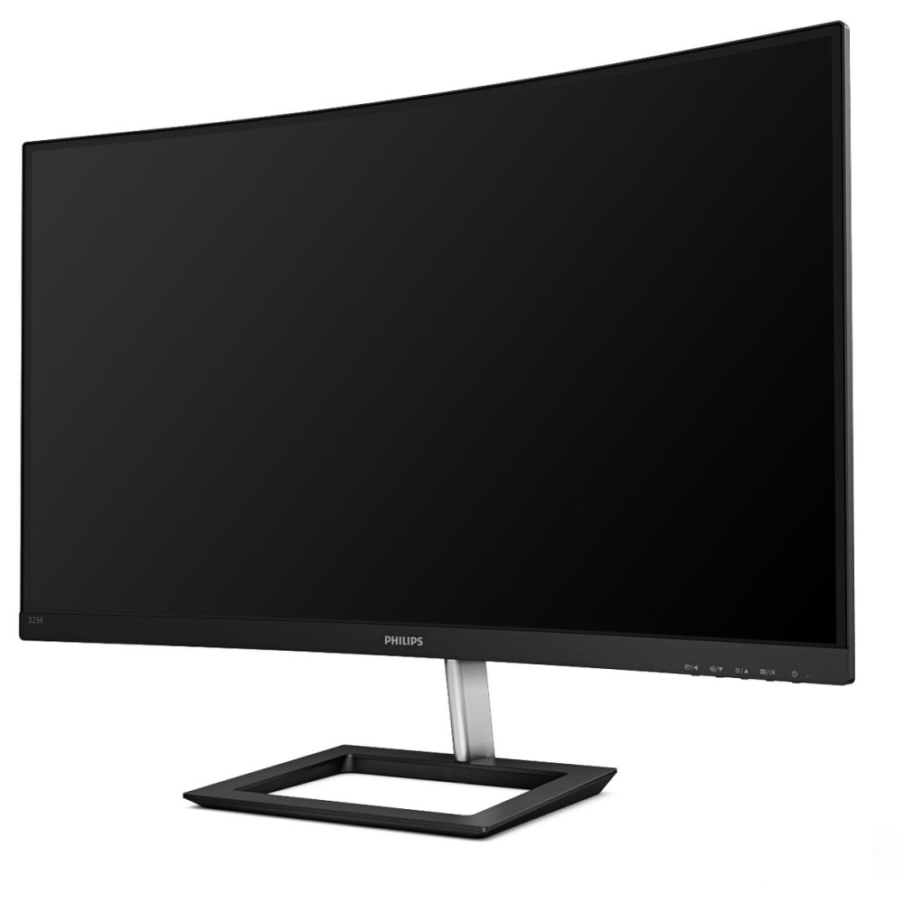 Gaming Monitor Philips 325E1C/00 Quad HD 31,5"