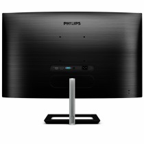 Gaming Monitor Philips 325E1C/00 Quad HD 31,5"
