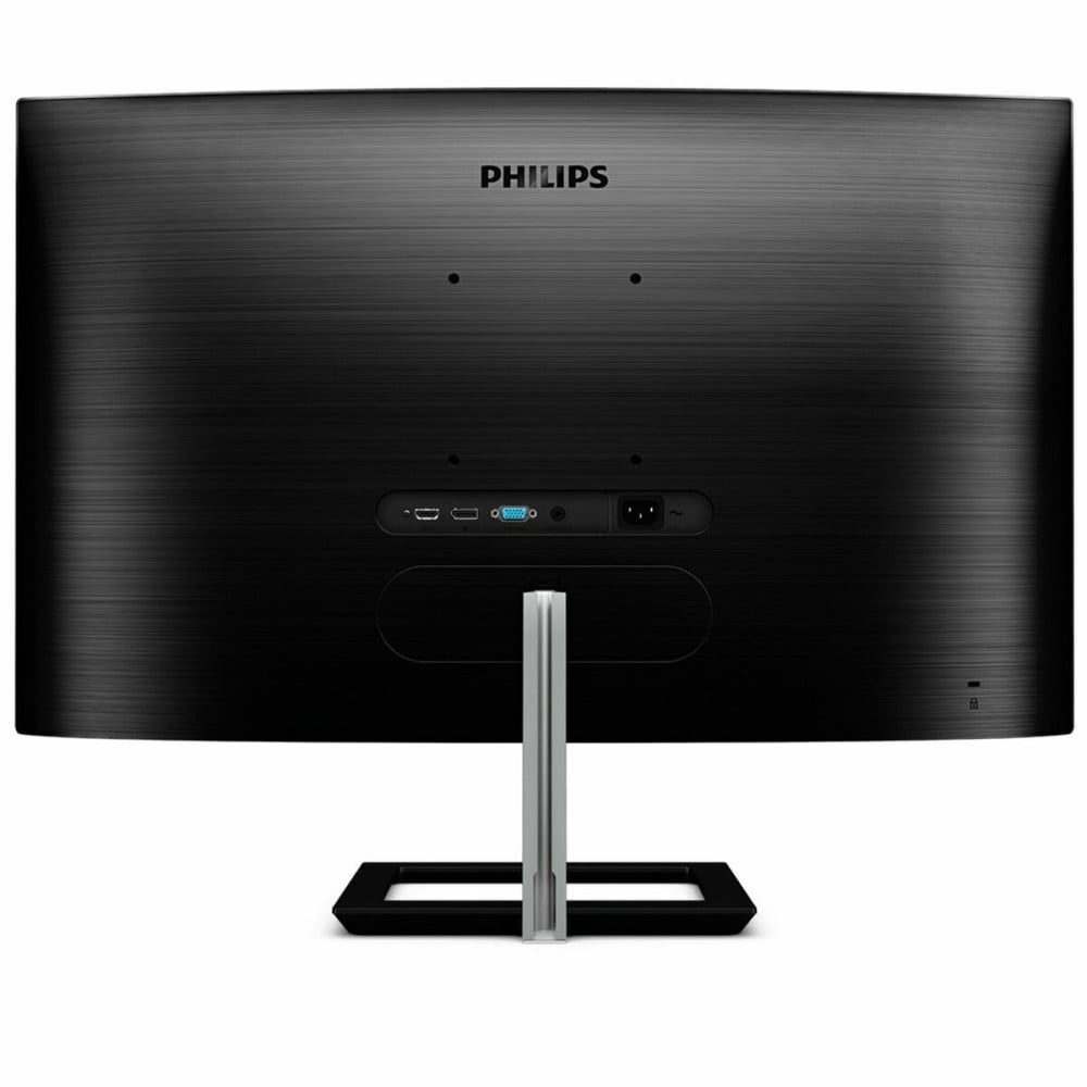 Monitor Gaming Philips 325E1C/00 Quad HD 31,5"