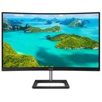 Gaming Monitor Philips 325E1C/00 Quad HD 31,5"