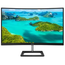 Gaming Monitor Philips 325E1C/00 Quad HD 31,5"