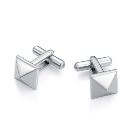 Cufflinks Viceroy 14068G01000