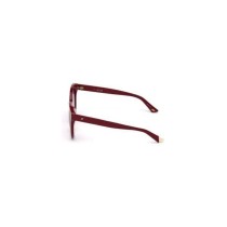 Damensonnenbrille Web Eyewear WE0223 ø 54 mm