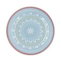 Teller Quid Arizona Kunststoff Melamine (20 cm)