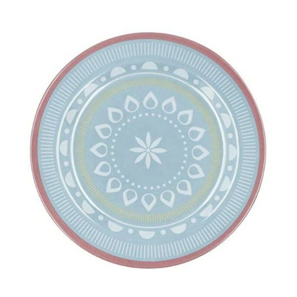 Teller Quid Arizona Kunststoff Melamine (20 cm)