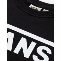 Sweat sans capuche unisex Vans