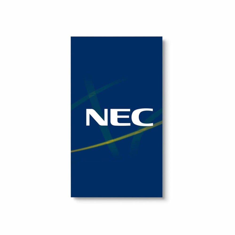 Monitor Videowall NEC 60004524 55" LCD 55"