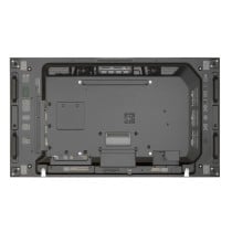 Monitor Videowall NEC 60004524 55" LCD 55"
