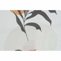 Canvas DKD Home Decor polystyrene Canvas 40 x 2,8 x 60 cm