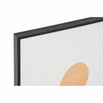 Canvas DKD Home Decor polystyrene Canvas 40 x 2,8 x 60 cm