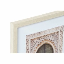 Bild DKD Home Decor polystyrol 35 x 2 x 45 cm