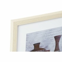 Bild DKD Home Decor polystyrol 35 x 2 x 45 cm
