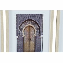 Bild DKD Home Decor polystyrol 35 x 2 x 45 cm