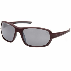 Men's Sunglasses Timberland TB92456667D Ø 66 mm
