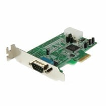 PCI Card Startech PEX1S553LP 