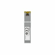 MultiMode SFP+ Fibre Module Netgear AXM765-20000S