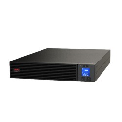 Uninterruptible Power Supply System Interactive UPS APC SRV2KRIRK 230 V 2000 VA