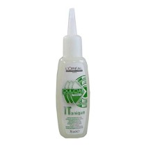 Tonique L'Oreal Professionnel Paris Dulcia Advanced T 75 ml (12 x 75 ml)