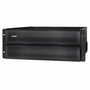 Batterie pour Système d'Alimentation Sans Interruption APC SMX120BP Externe