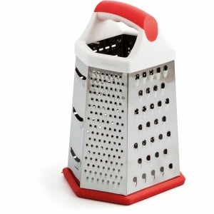 Reibe Quid Renova Metall