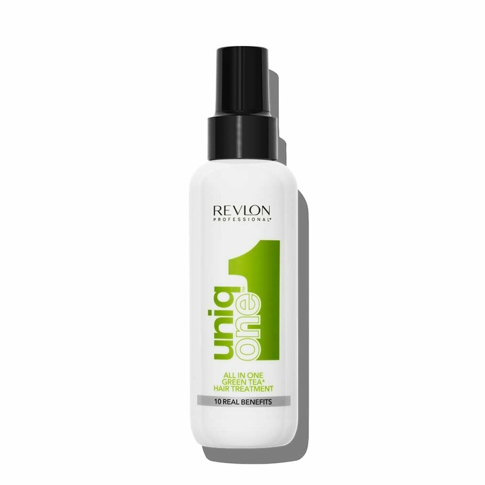 Traitement capillaire fortifiant Revlon 7245063000 150 ml