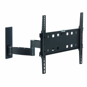 TV Halterung Vogel's 7330400 35 kg