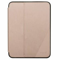 Housse pour Tablette Targus Click-In 8,3"