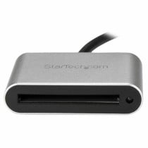 Card Reader Startech CFASTRWU3 