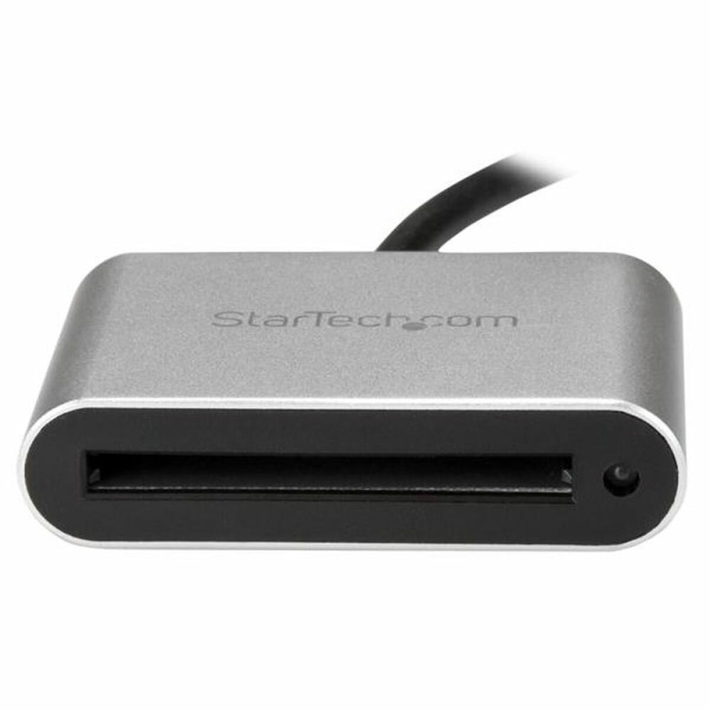 Card Reader Startech CFASTRWU3 