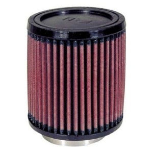 Air filter K&N BD-6502