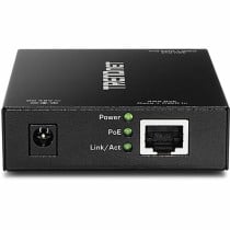Wi-Fi Amplifier Trendnet TPE-E100 