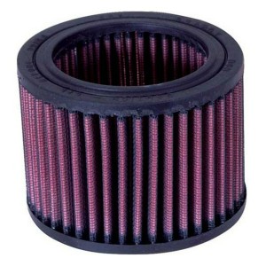 Air filter K&N E-2400 E-2400