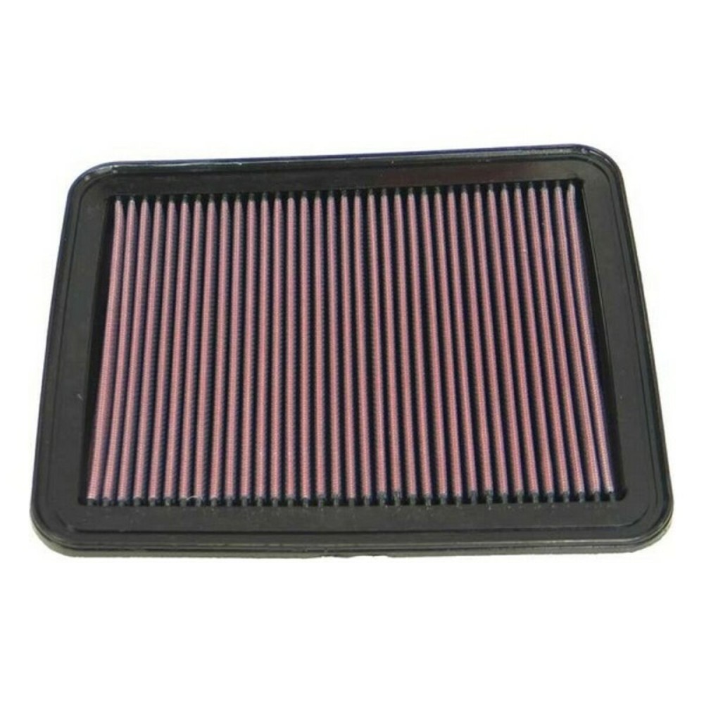 Air filter K&N 33-5032 33-5032