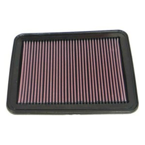 Air filter K&N 33-5032 33-5032