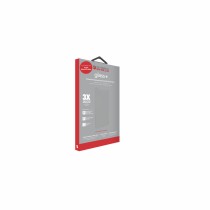 Protection pour Écran Zagg 200102002 