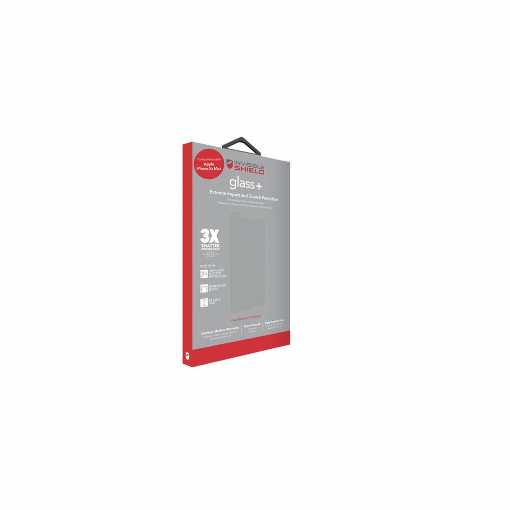 Protection pour Écran Zagg 200102002 