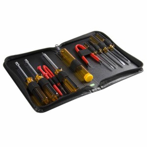 Werkzeugsatz Startech CTK200 