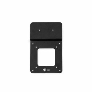 Support i-Tec VESADOCK1 
