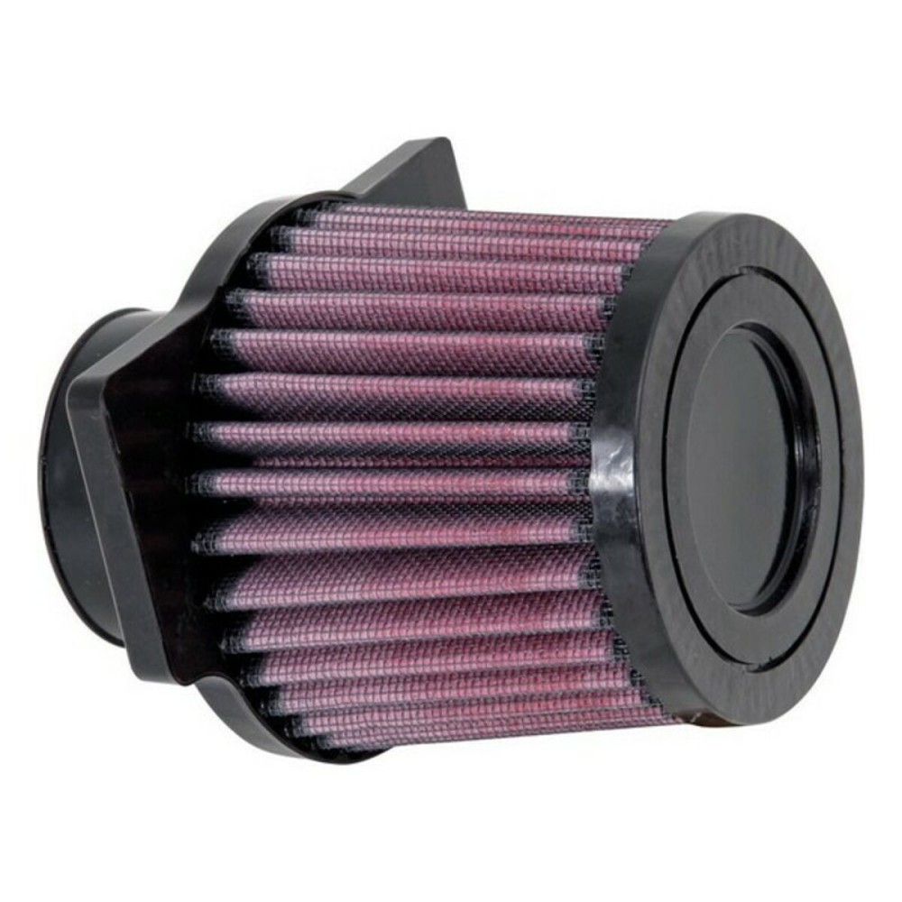 Air filter K&N 33-2689 33-2689