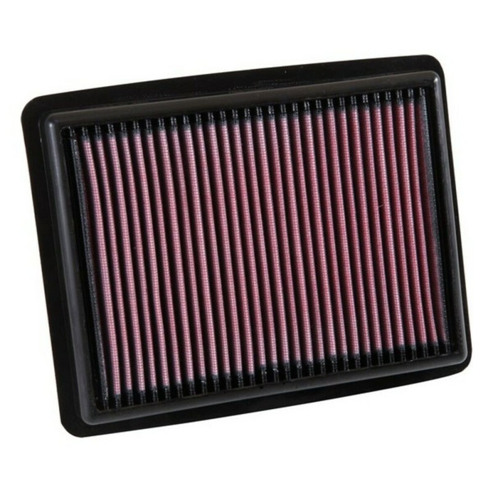 Air filter K&N 33-2722 33-2722