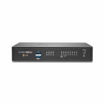 Firewall SonicWall TZ270 PERP