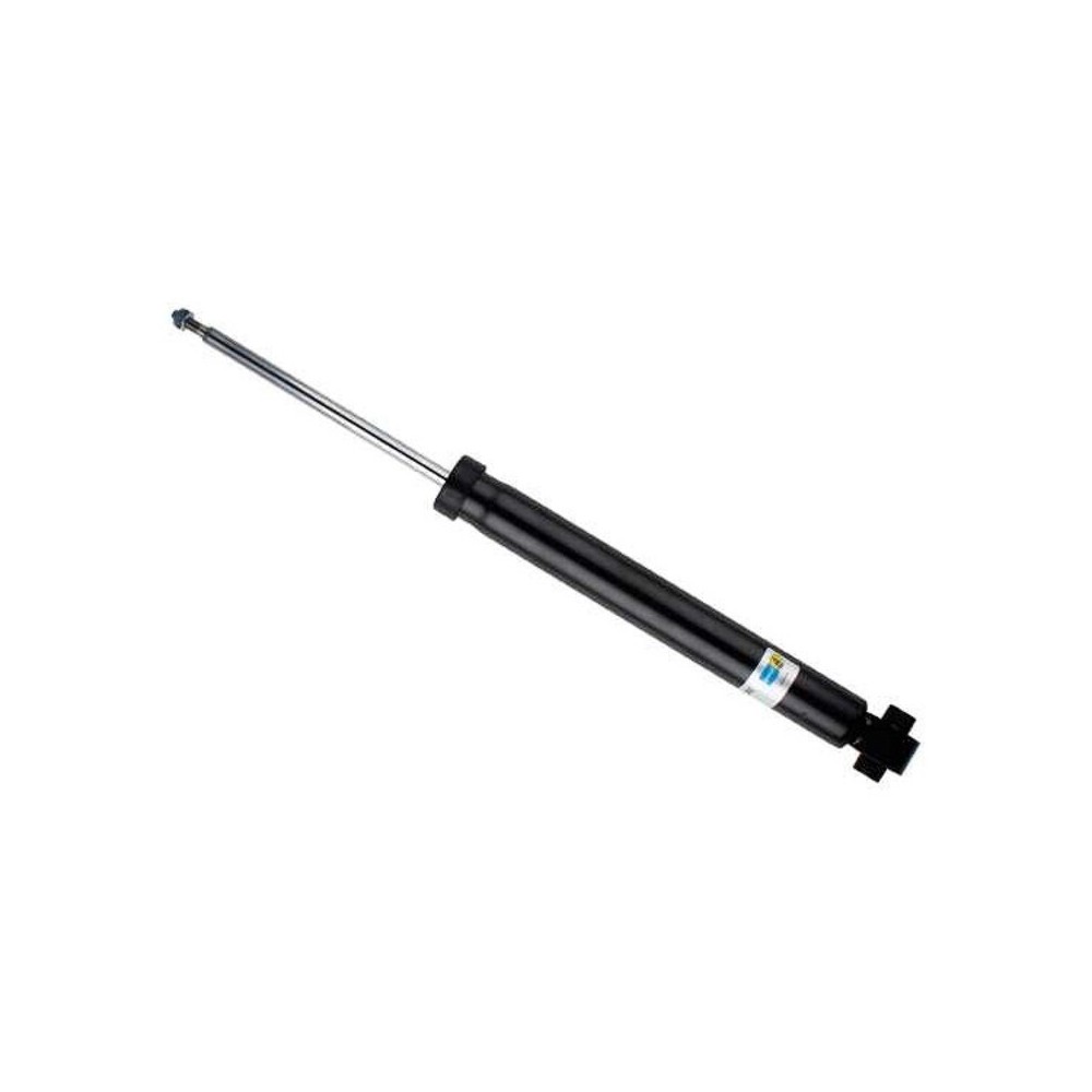 Sports Shock Absorber Bilstein Audi A3 B4 Rear Twin-tube