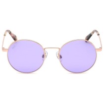 Ladies' Sunglasses Web Eyewear WE0254 Ø 49 mm