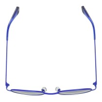 Lunettes de soleil Unisexe Polaroid 201877 Ø 51 mm
