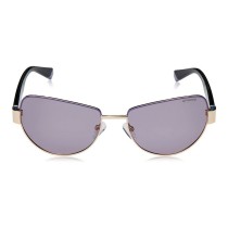 Unisex Sunglasses Polaroid 203159 ø 57 mm