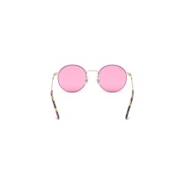 Damensonnenbrille Web Eyewear WE0254 Ø 49 mm